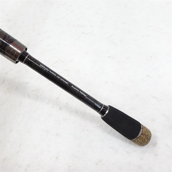 トラギアティップトップＳ６６６Ｌ